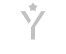 Skydea logo
